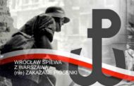 Wrocław śpiewa z Warszawą (Nie)Zakazane Piosenki | koncert