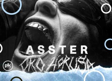 Asster | koncert