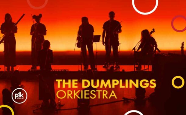 The Dumplings | koncert