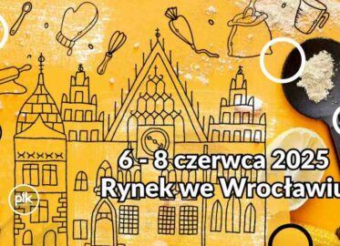 Delicje Festiwal Kulinarny