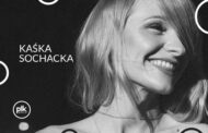 Kaśka Sochacka | koncert