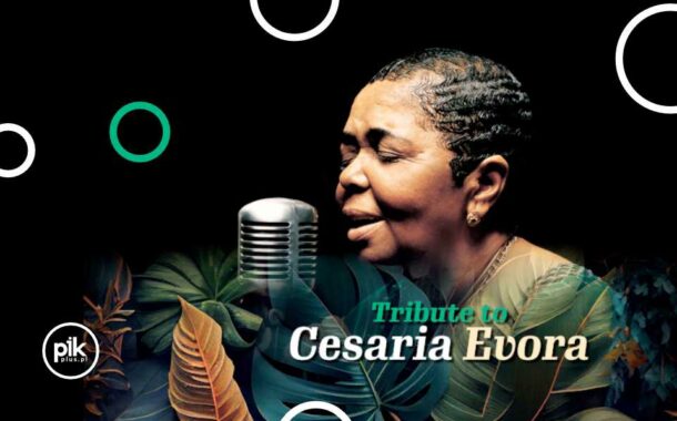 Tribute to Cesaria Evora | koncert