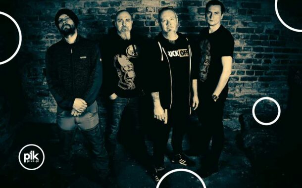 Comin | koncert