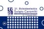 31. Bolesławieckie Święto Ceramiki - 2025