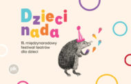 Dziecinada 2025 Wrocław