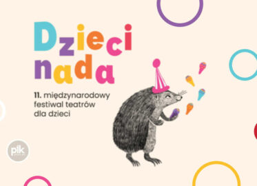 Dziecinada 2025 Wrocław