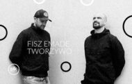Fisz Emade Tworzywo | koncert