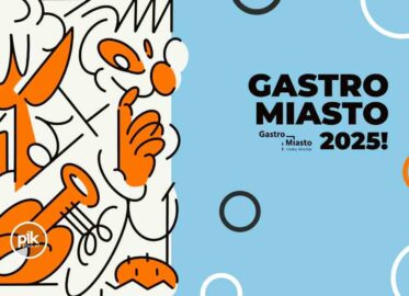 Gastro Miasto 2025