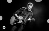John Porter | koncert