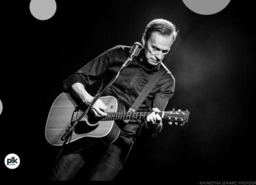 John Porter | koncert