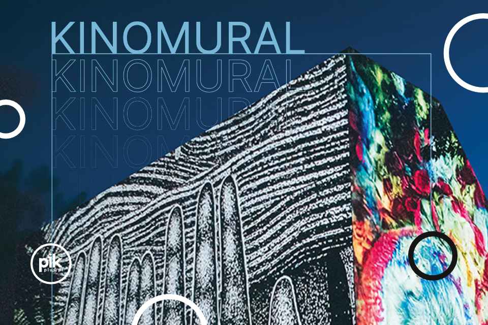 Kinomural 2025
