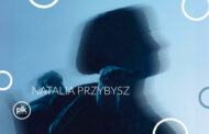 Natalia Przybysz | koncert