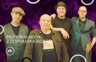 Piotr Bukartyk | koncert