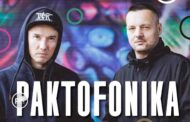 Paktofonika | koncert