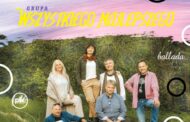 Wszystkiego Najlepszego | koncert