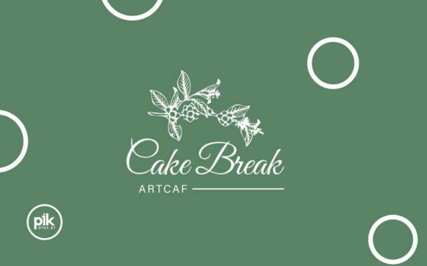 ArtCaf Wrocław