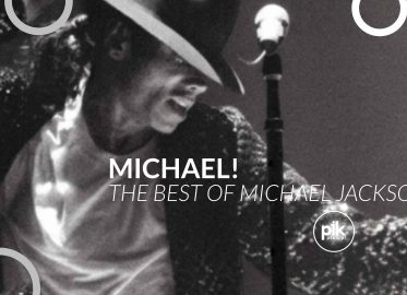 MICHAEL! - The best of Michael Jackson | koncert we Wrocławiu - Bilety