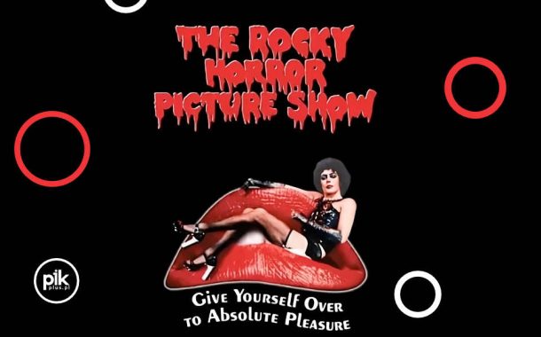 Halloween w Kinie Nowe Horyzonty