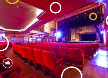 Koncert Sylwestrowy: 25/25 przyszłość widzę jasno | Sylwester 2025/2026 we Wrocławiu