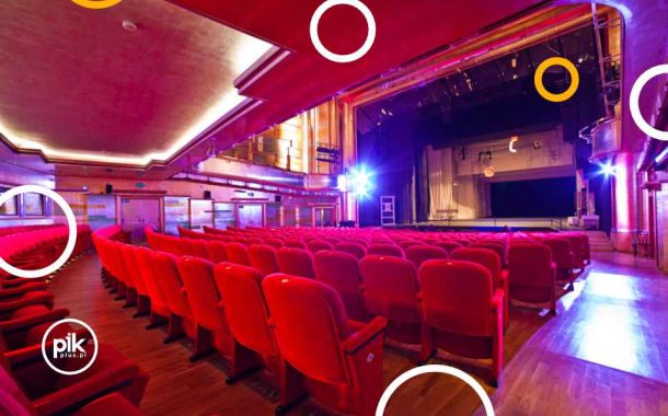 Koncert Sylwestrowy: 25/25 przyszłość widzę jasno | Sylwester 2025/2026 we Wrocławiu