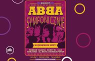 ABBA i inni symfonicznie | koncert