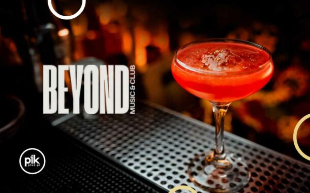 Beyond Music Club