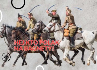 Dzień Niepodległości w Starym Klasztorze