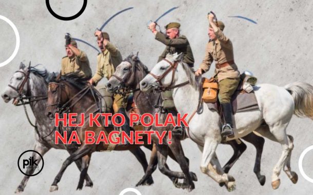 Dzień Niepodległości w Starym Klasztorze
