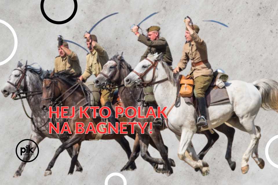 Dzień Niepodległości w Starym Klasztorze