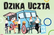Dzika Uczta we Wrocławiu