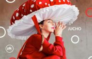 Jucho | koncert