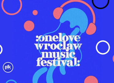 One Love Music Festival 2025