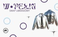 SWAP Ubraniowy