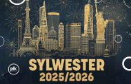 Sylwester w Starej Garbarni | Sylwester 2025/2026 we Wrocławiu