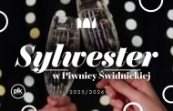 Sylwester w Piwnicy Świdnickiej | Sylwester 2025/2026 we Wrocławiu