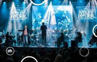 The Magical Music of Harry Potter | koncert
