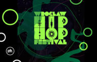 Wrocław Hip Hop Festival 2025