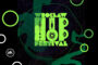Wrocław Hip Hop Festival 2025
