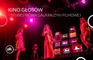 Sylwester w Teatrze Dialogu | Sylwester 2025/2026 we Wrocławiu