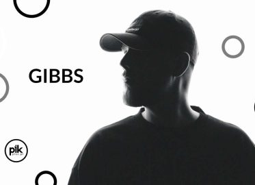 Gibbs - ZTDS Tour | koncert we Wrocławiu - Bilety