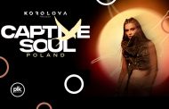 Captive Soul by Korolova | koncert we Wrocławiu - Bilety