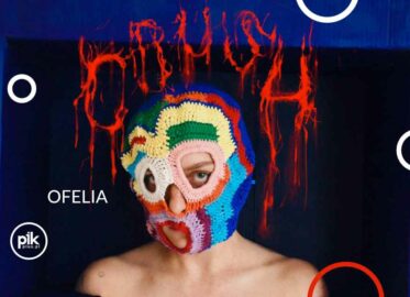Ofelia | koncert