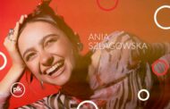 Ania Szlagowska | koncert