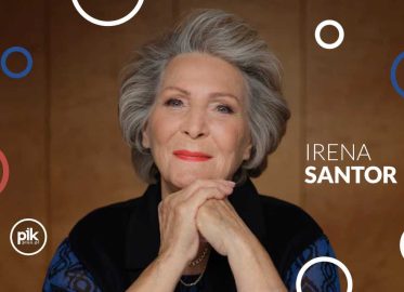 W roli głównej Irena Santor | koncert we Wrocławiu - Bilety