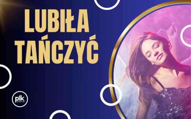 Lubiła tańczyć - rockowe rozpoczęcie karnawału | koncert we Wrocławiu