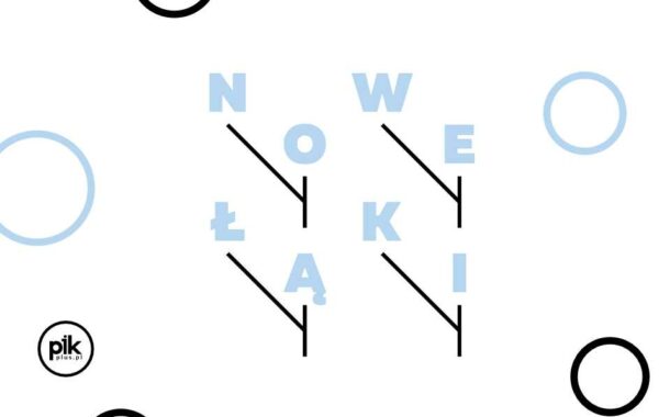 Centrum Nowe Łąki