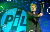 Public Image Limited | koncert