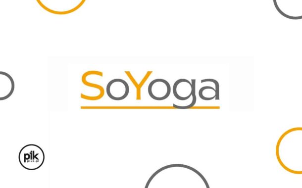 Soyoga Wrocław