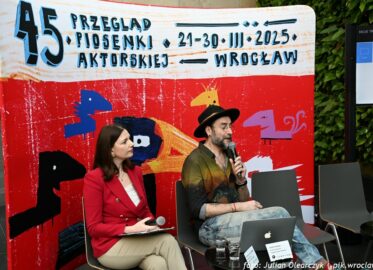 45. PPA rusza 21 marca