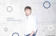 Marcin Januszkiewicz - Akustycznie | koncert